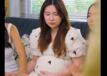 G0901024 ครอบคร วสตอก นท งบ าน แต งโชคด กชายท งพาได part2