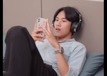 G0901016 ใครม ครอบคร วแม สาม แบบน งกว าตกนรกท งเป part2