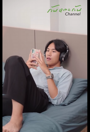 G0901016 ใครม ครอบคร วแม สาม แบบน งกว าตกนรกท งเป part2