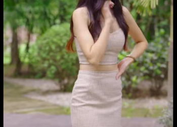 G0901004 สาวจรจ ดท งล กไว ให เจ าของร าน และเขากล บมาหาเด กตอนท เด กโตแล part2