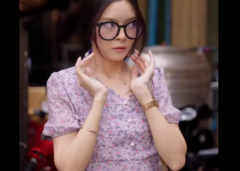 G0901012 นทาแต เร องชาวบ าน จนล มด กต วเอง part2