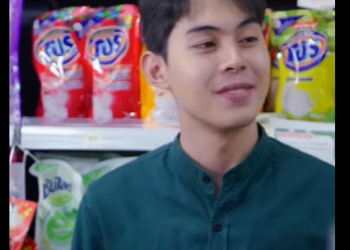 G0901019 แม อยากม หลาน ใครม กก อน ให เลย1แสน part2