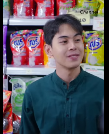 G0901019 แม อยากม หลาน ใครม กก อน ให เลย1แสน part2