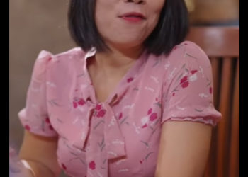 G0901023 แม สะใภ ใช กเขยเป นแค เคร องม อขอเง ดไถเง นส งคมคนแบบน งม อย ไหม part2