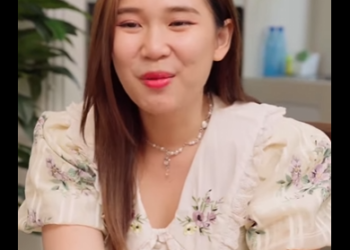 G0901005 กสาวผมถ กชะตาก บสาวตาบอดคนน เธอจ งขอให พาสาวคนน ไปอย านด วยก part2