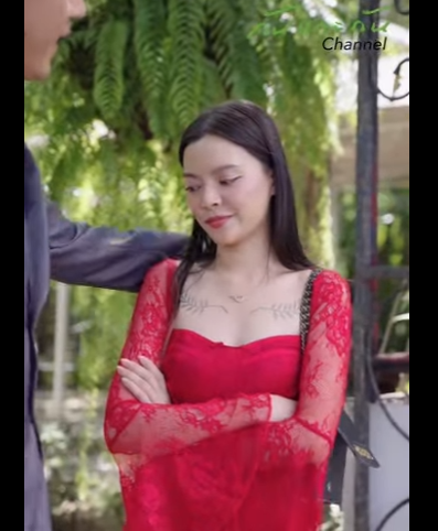 G0901013 เธอเล อกอนาคตท แต นเล อกความส จท แท จร part2