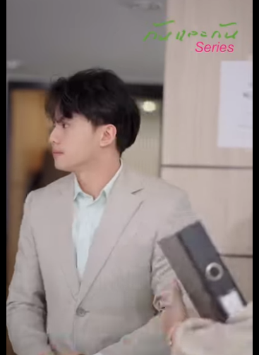 G0901009 แม หม ายล กต มาน ดบอดก บไฮโซ แต นได ชายคนอ นแทน part2