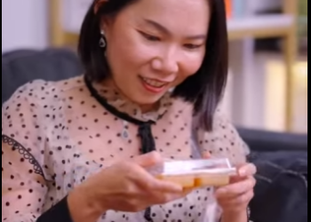 G0901018 เล นก บใครไม เล มาเล นก บหวานใจท านประธาน งานน หน าแตกหมดไม บเย part2