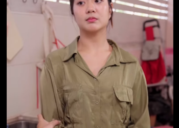 G0901011 ครอบคร วท าน ยมผ ดๆ าผ ชายต องเป นใหญ ในบ าน วนผ หญ งไม ทธ อะไร part2