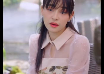 G0901022 างเด กจรจ ดเป นล กสาว เพ อไปรวมญาต part2