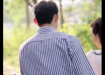 G0901010 ญญาณผ ตามมาช วยล เก ดไรข นก บผ หญ งคนน part2