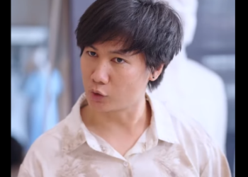 G0901021 าเราให งด บคนอ เราก จะได บส งท กล บมาเช นก part2