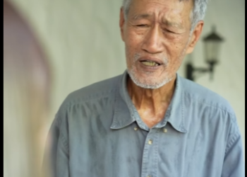 G2911023 หนูช่วยลุงออกเงินก่อน เดี๋ยวลุงคืนให้นะ part2