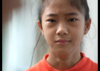 G2911024 ไล่ยายแก่ๆ ไปหางานทำ! part2