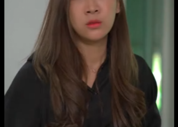 G2911025 บ้านแอน หรือ บ้านเหมย ! part2