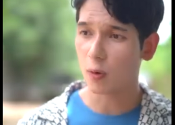 G0512004 กเนรค หลงเม ยจนล มพ อแม part2