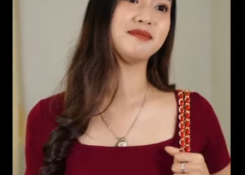 G0901024 ชายไม ยอมให องสาวย มเง (เพราะอะไรด ให จบ) part2