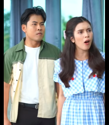 G3012018 เม ยเด กของพ [ตอนจบ] part2