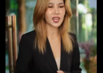 G0901007 วหน าบ าอำนาจ part2