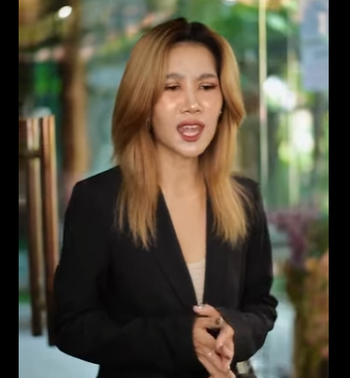 G0901007 วหน าบ าอำนาจ part2