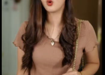 G0901016 ความร กในแบบท ผมให ณไม องการ (ร าในว นท สายไป) part2