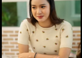 G0901006 ดว าผ ชาย แอบชอบเพ อนต วเอง part2