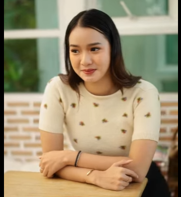 G0901006 ดว าผ ชาย แอบชอบเพ อนต วเอง part2