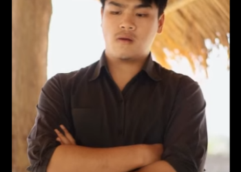 G0901010 กชายล กสะใภ หาว าแม ขโมยเง นในบ าน (ด ให จบซ งมาก) part2