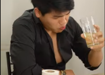 G0901005 แอบร กเพ อนต วเอง าร กมาก part2