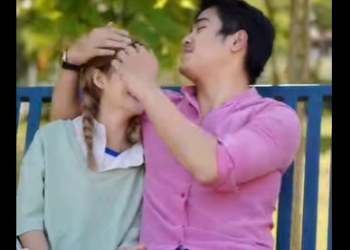 G0901022 บได าสาม วเอง แอบไปหาผ หญ งคนอ (ด ให จบ เศร ามาก) part2