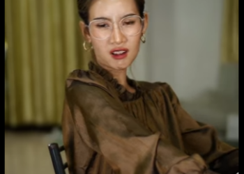 G0901018 แจกโบน สให พน กงาน แต ไม แจกให พน กงานฝ กงาน part2