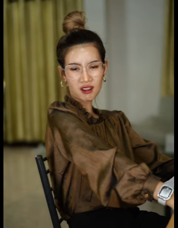 G0901018 แจกโบน สให พน กงาน แต ไม แจกให พน กงานฝ กงาน part2