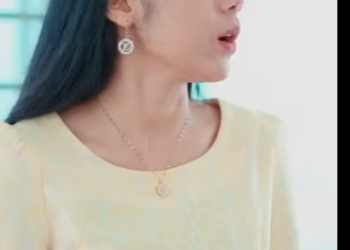 G0301010 เพ อนมน ษย วยก part2