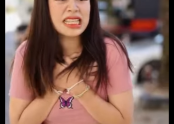 G0901023 ชายท แสนด (เร องน เศร ามากกกก) part2