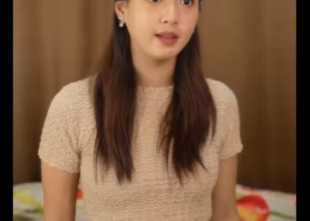 G0901003 นเก ดเม เม ยโวยวายจะเอารถยนต ให ได part2