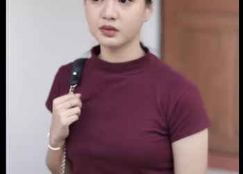 G0901019 มาก นก วยเต ยว แล วเจอแฟนเก (เร องน เศร ามาก) part2