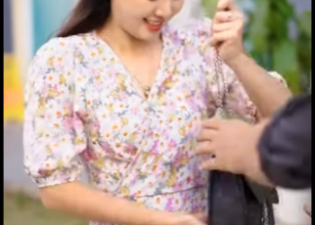 G0901009 แฟนท องก อนแต จะได ไม องให าส นสอด part2