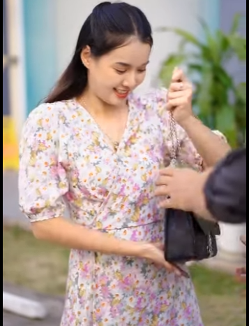 G0901009 แฟนท องก อนแต จะได ไม องให าส นสอด part2