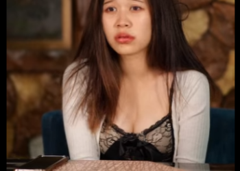 G0901011 เม ยเก ากล บมาหา เพ ออยากจะมาขอเง part2