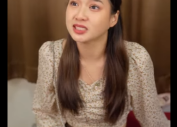 G0901002 วไปทำผ หญ งคนอ นท oง part2