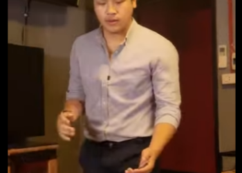 G0901001 ความร บางคร นก ไม ได สวยงานเสมอไป (เศร ามาก) part2