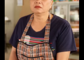 G0901015 ความร ไม ใช คนในสายเล อดเด ยวก (ซ งมาก) part2