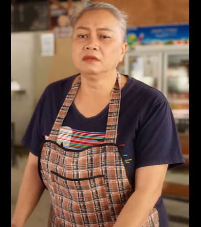 G0901015 ความร ไม ใช คนในสายเล อดเด ยวก (ซ งมาก) part2