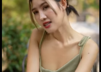 G0901004 หญ งเห นแก มาเส ยใจท หล งม นก ไม ประโยชน แล part2