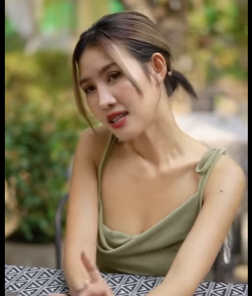 G0901004 หญ งเห นแก มาเส ยใจท หล งม นก ไม ประโยชน แล part2