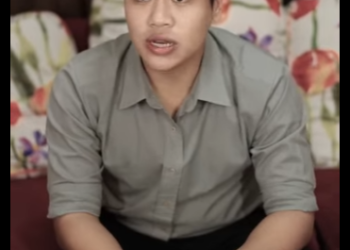 G0901008 ชายตอแหล ากล วย งกว าผ part2