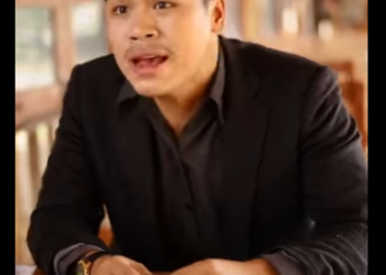 G0901025 จะกล บบ านไปเซ นใบหย แต เง นต ดต วแค 50บาท (เร องน งมาก) part2