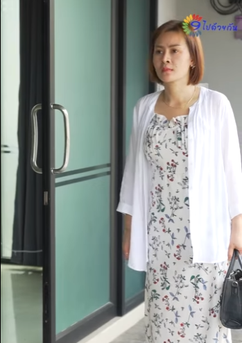 G0901006 อย าเช อคนแปลกหน อย าฝากล กหลานก บคนท ไม part2