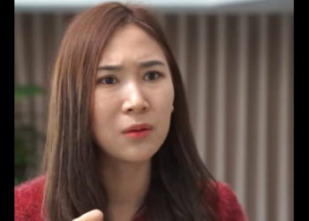 G0901019 นย คข าวยากหมากแพง เง น5พ นให นซ อแกงย งไม พอเลย! part2