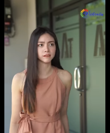 G0901018 อย าค ดว าฉ นจะหลงกลน พวกแกน แผนซ อนแผนเก งจร งๆ part2